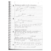 NEW NOTES FRONTISTIRIO 